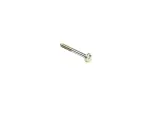 Hex Head Screw