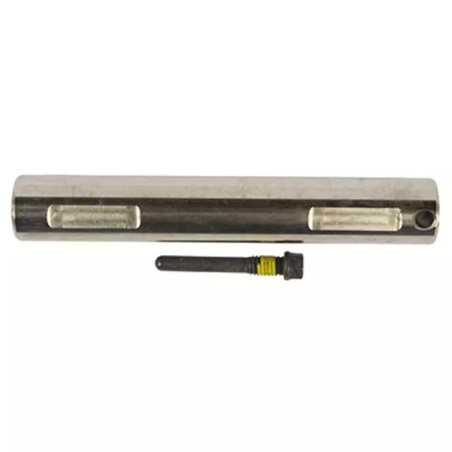 1984-2024 Ford - Pinion Shaft