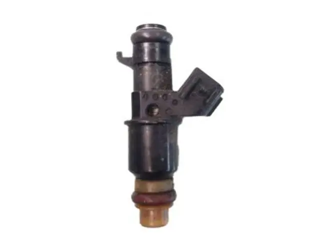 16450-PZX-003 - Injector Assembly, Fuel 2006-2009 Honda