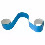 2006-2009 Ford Mustang - Stripe Tape