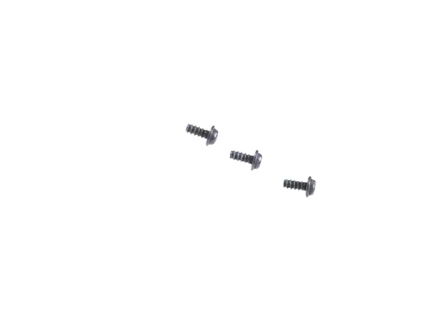 2019-2024 Ram 1500 Set Screw 68293121AA | My Mopar Parts