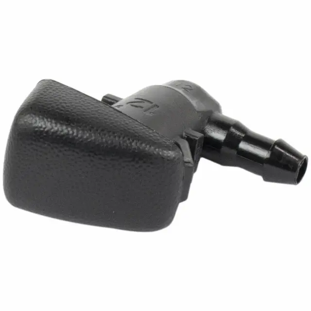 ピヨピヨ BC3Z-17603-A - Washer Nozzle Ford Parts Direct