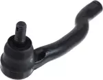 2017-2024 Nissan TITAN - Outer Tie Rod