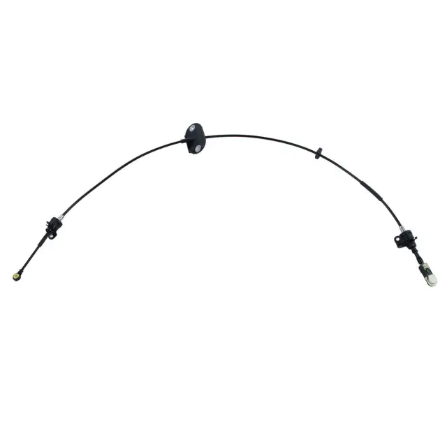 GV6Z-7E395-M - Cable Ford Parts Direct