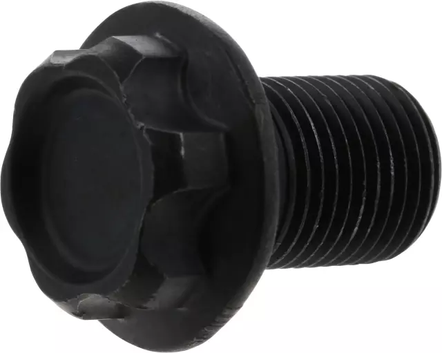 Bolt-Flywheel 12315-3Z010 | TascaParts.com