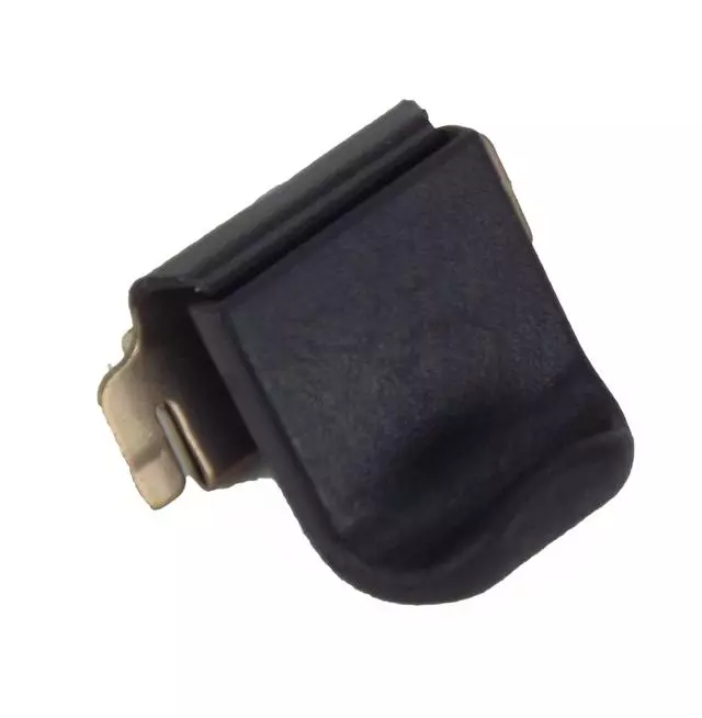 Genuine Toyota Sunshade Hook part# 65988-08022 for 2011-2020