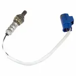 Motorcraft™ Oxygen Sensor