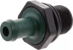 PCV Valve