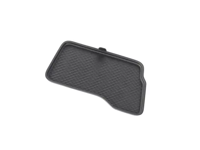 Cargo Organizer Liner