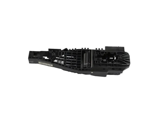 2013-2023 Mopar Door Outside Handle Bracket, Right 68082686AF | My
