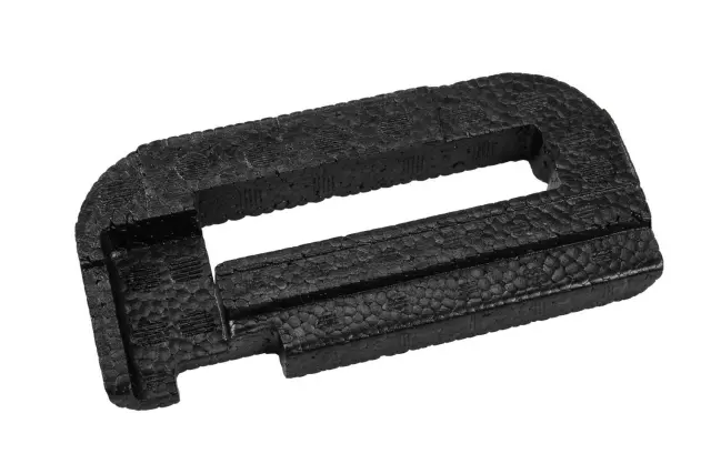 Ignition Lock Key Transmitter Antenna Protector