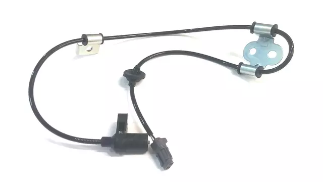 Front Speed Sensor