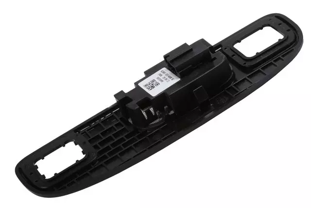 Reading Lmp Assembly