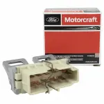 Motorcraft™ Ignition Switch
