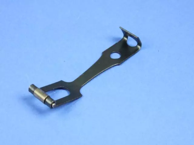 2007-2021 Mopar Spring Assembly Trans Park Sprag Leaf 5078764AC  