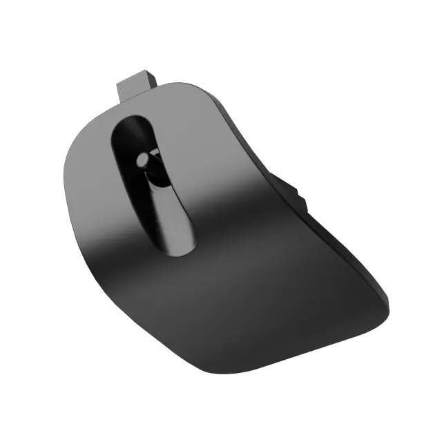 Access Cover 68428568AB | Mopar Online Parts