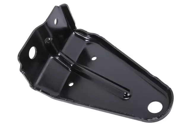 2015-2020 GM - Rear Driver Side Seat Bracket