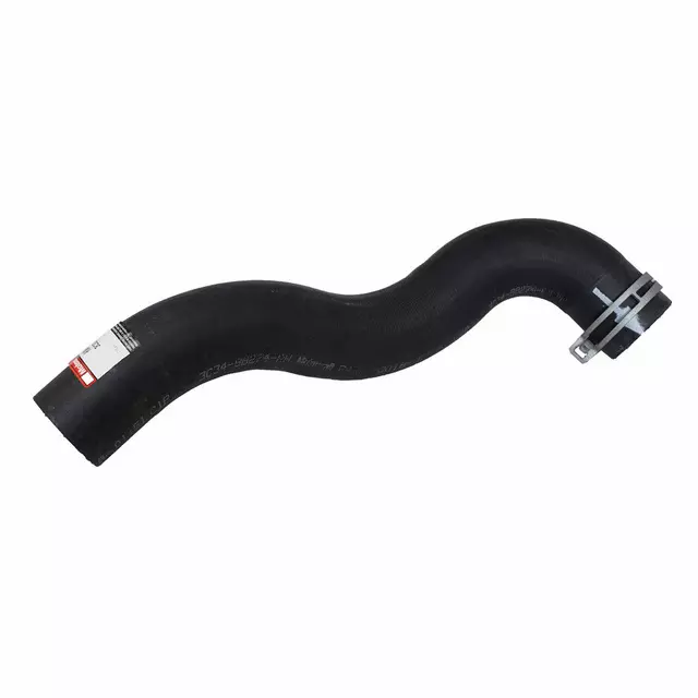 2003-2007 Ford Upper Hose - Motorcraft (KM-4783)