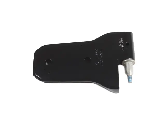 ジーマページ 68243752AA - Panel 2017-2026 Jeep Compass | The Official Mopar eStore