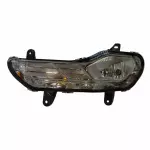 2013-2016 Ford Escape - Park Lamp Assembly