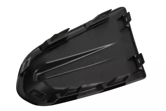 Front Fog Lamp Opening Cover