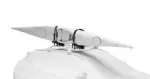 Thule Roof-mount Watersports Carrier