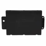 Motorcraft™ HVAC Temperature Control Panel