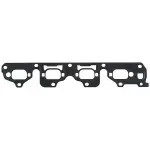 Exhaust Manifold Gasket Set