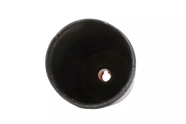 Rear Shock Absorber Upper Bumper