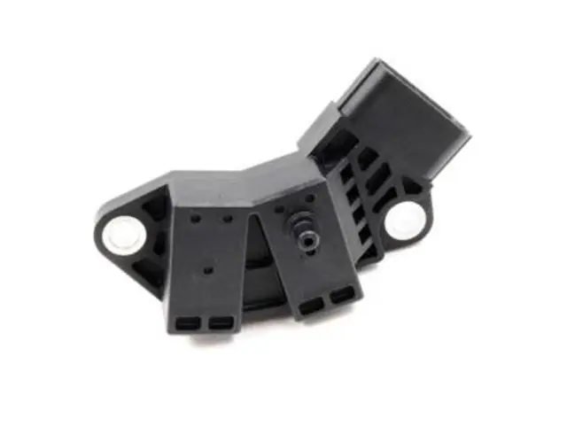 2003-2010 Honda Engine Crankshaft Position Sensor 37500-RCA-A01