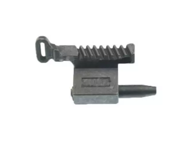 OEM NEW 1987-1991 Ford F-150 Steering Column Actuator Assembly D1AZ-3E723-C