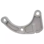 Rear Bracket