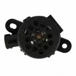 2007-2017 Ford - Speaker