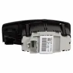 Motorcraft™ Headlamp Switch