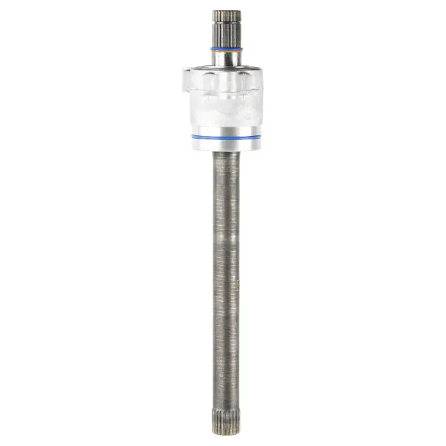 thumbnail image 2 of Intermediate Steering Column Shaft For Ford Explorer/Flex 2011-2019 & Lincoln MKT (Metal) 2 of 5