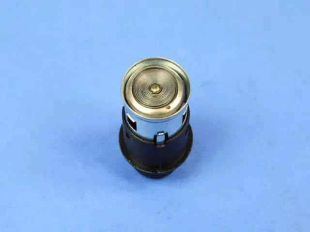 2005-2017 Mopar Cigar Lighter Knob And Element 5026363AA