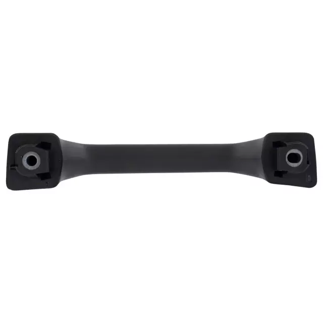 kl3z1631407ad - Ford Interior Grab Bar | Levittown Ford Parts