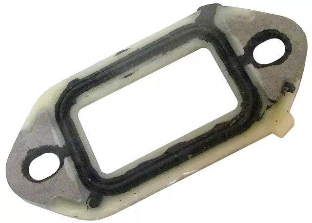 2000-2011 GM - Water Pump Housing Gasket