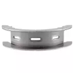 Engine Crankshaft Thrust Washer