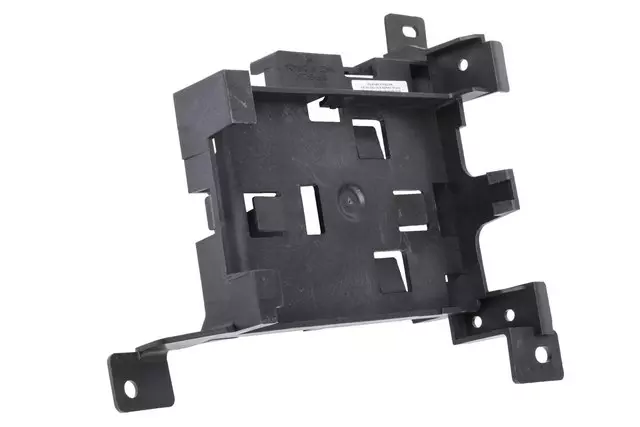 Communication Interface Module Bracket