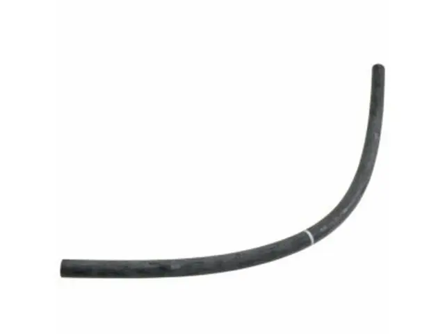 2006  2015 Honda Automatic Transmission Oil Cooler Hose 25213RPC003