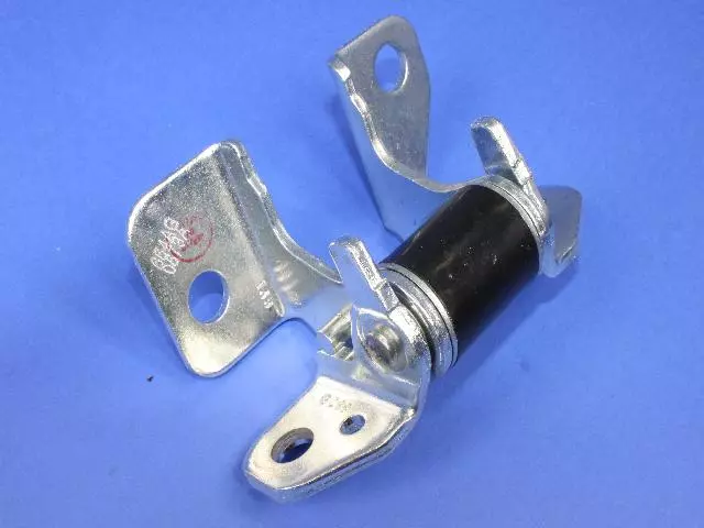 55113664ai - Door Hinge, Right - 2013-2026 Mopar | World Parts Direct