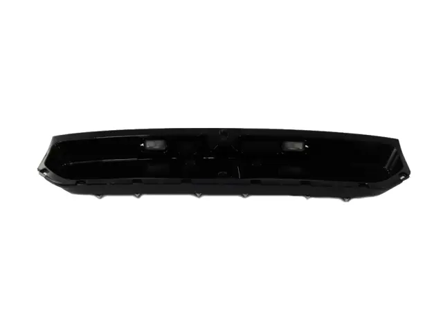 2022-2023 Jeep Grand Wagoneer Lift-Gate Applique 68544407AB | My