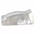 2011-2014 Ford - Heat Shield