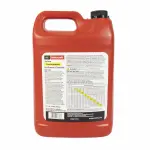 Engine Coolant / Antifreeze 