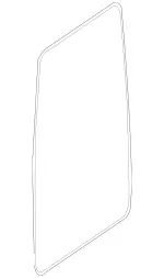 Surround Weather-Strip