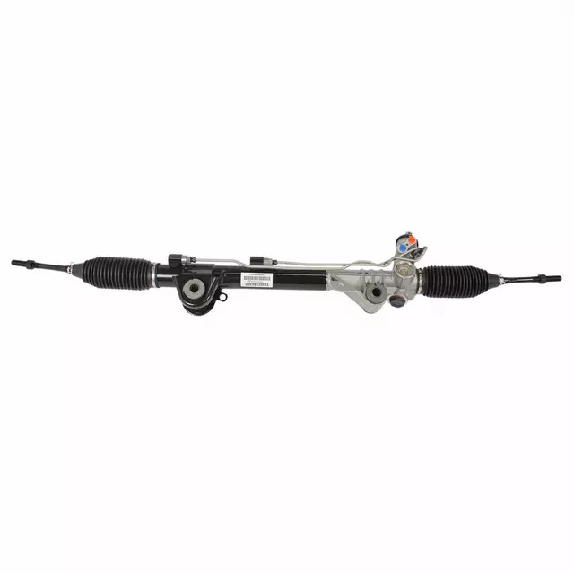 Motorcraft™ Rack And Pinion Rack Gear