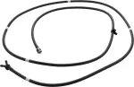 Washer Hose