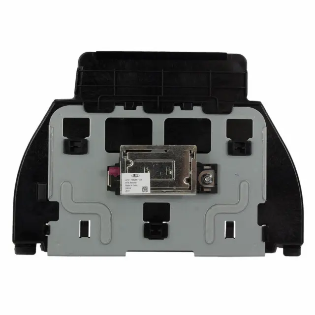 2018-2021 Ford Expedition Control Module JL1Z-19A390-AB | OEM
