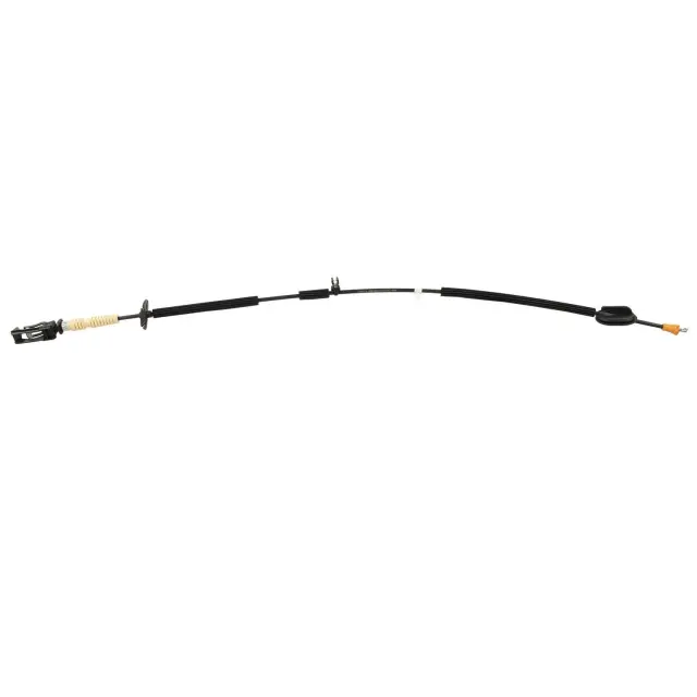 HC3Z-15221A01-F - Release Cable - 2017-2022 Ford | Eastgate Ford Parts